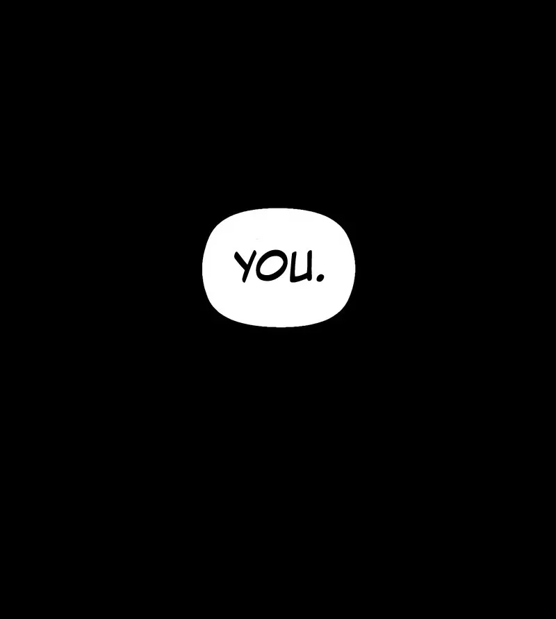 Reincarnation Of The Veteran Soldier Zinmanga X Chapter 96 Page 8