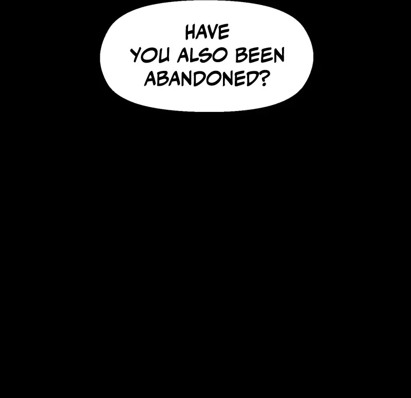 Reincarnation Of The Veteran Soldier Zinmanga X Chapter 96 Page 24