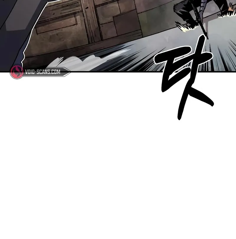 Reincarnation Of The Veteran Soldier Zinmanga X Chapter 96 Page 40