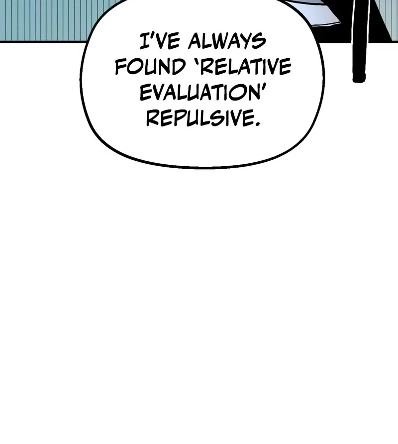 Reincarnation Of The Veteran Soldier Zinmanga X Chapter 96 Page 46