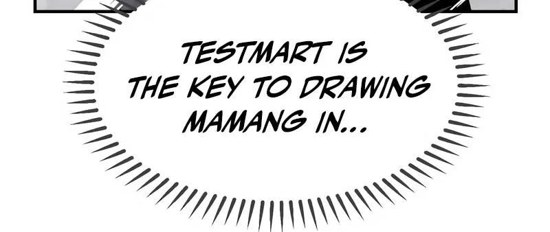 Reincarnation Of The Veteran Soldier Zinmanga X Chapter 96 Page 54