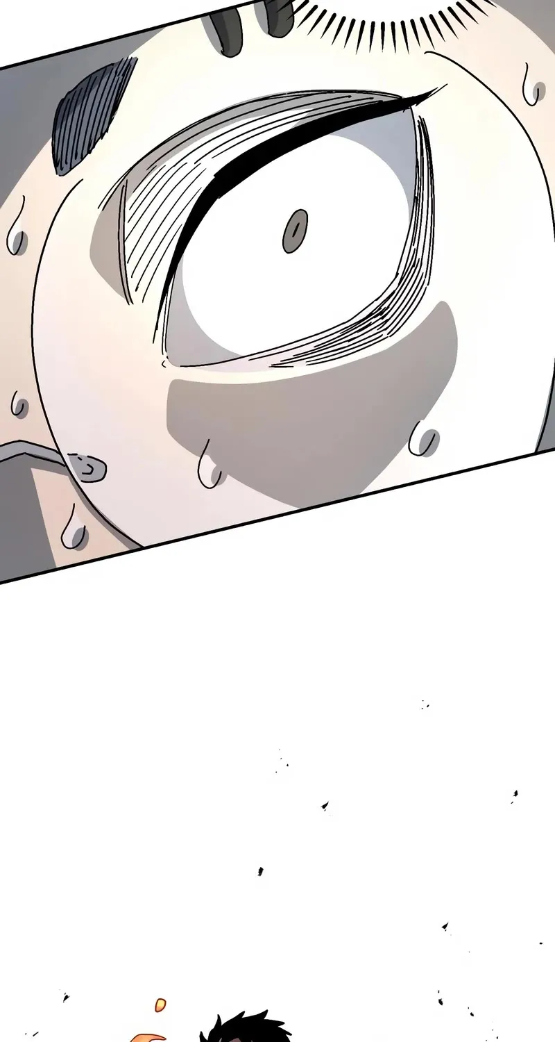 Reincarnation Of The Veteran Soldier Zinmanga X Chapter 96 Page 75