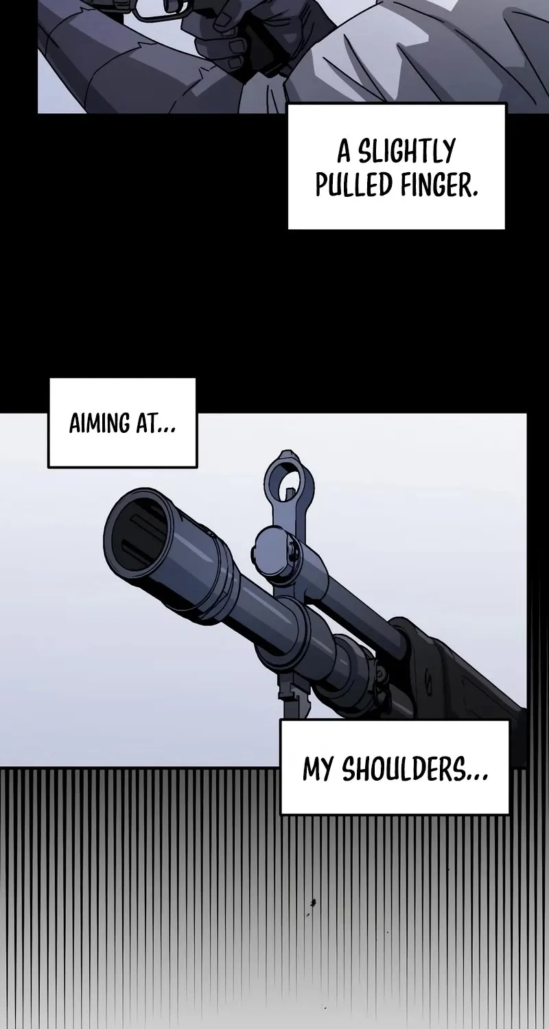 Reincarnation Of The Veteran Soldier Zinmanga X Chapter 96 Page 82
