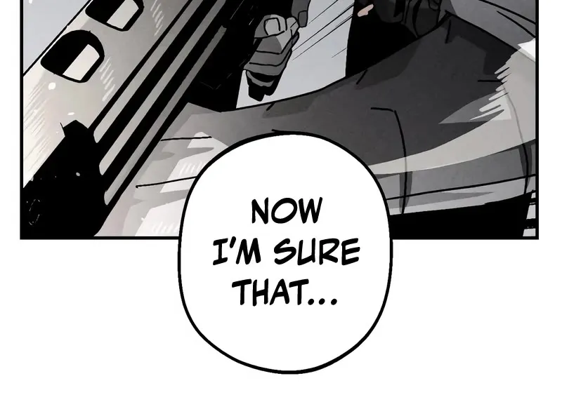 Reincarnation Of The Veteran Soldier Zinmanga X Chapter 96 Page 94