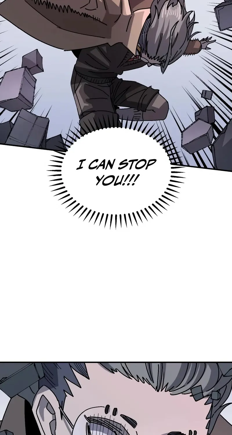 Reincarnation Of The Veteran Soldier Zinmanga X Chapter 96 Page 108
