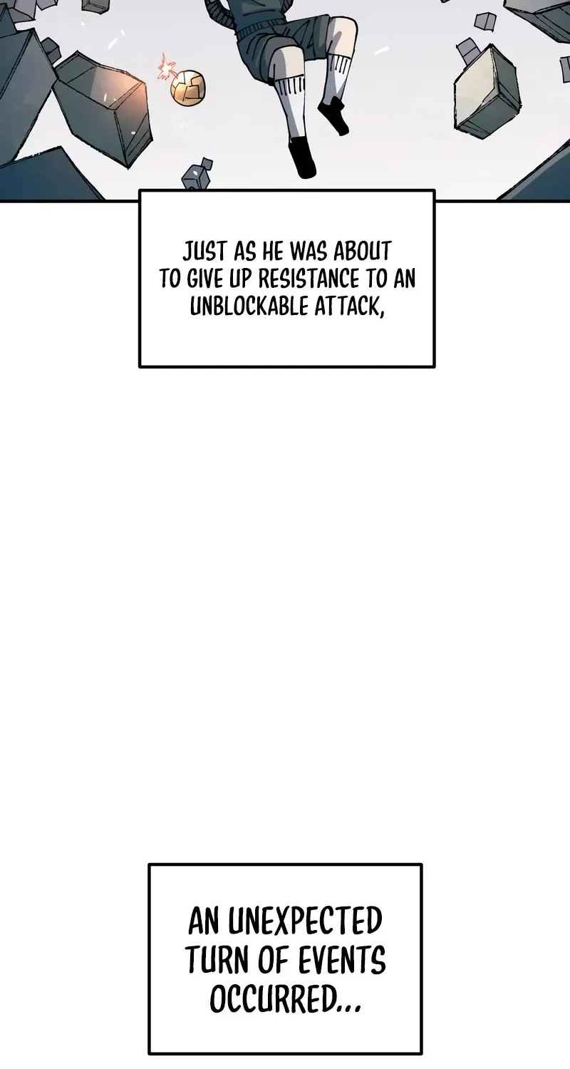 Reincarnation Of The Veteran Soldier Zinmanga X Chapter 96 Page 116