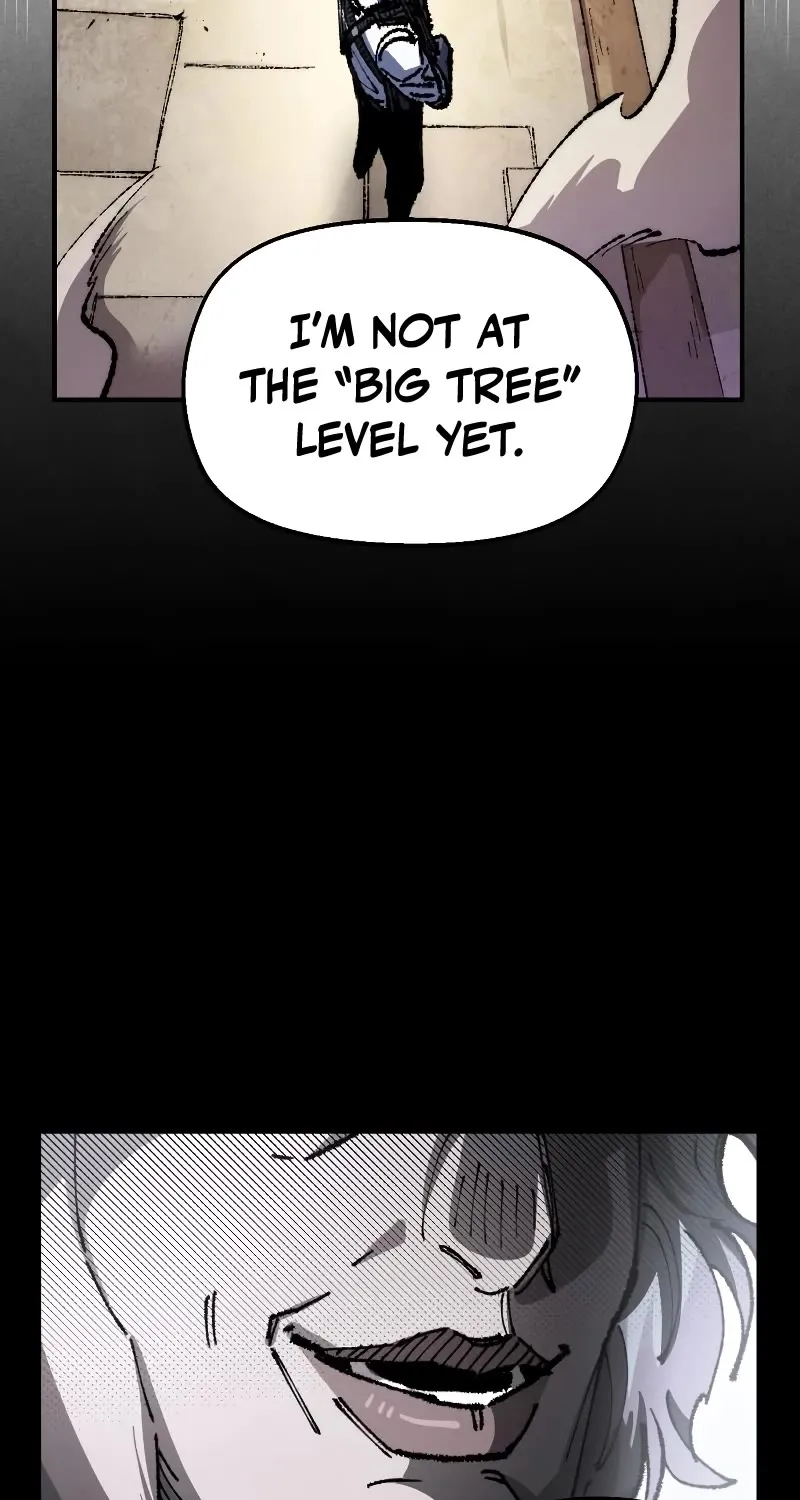 Reincarnation Of The Veteran Soldier Zinmanga X Chapter 95 Page 59