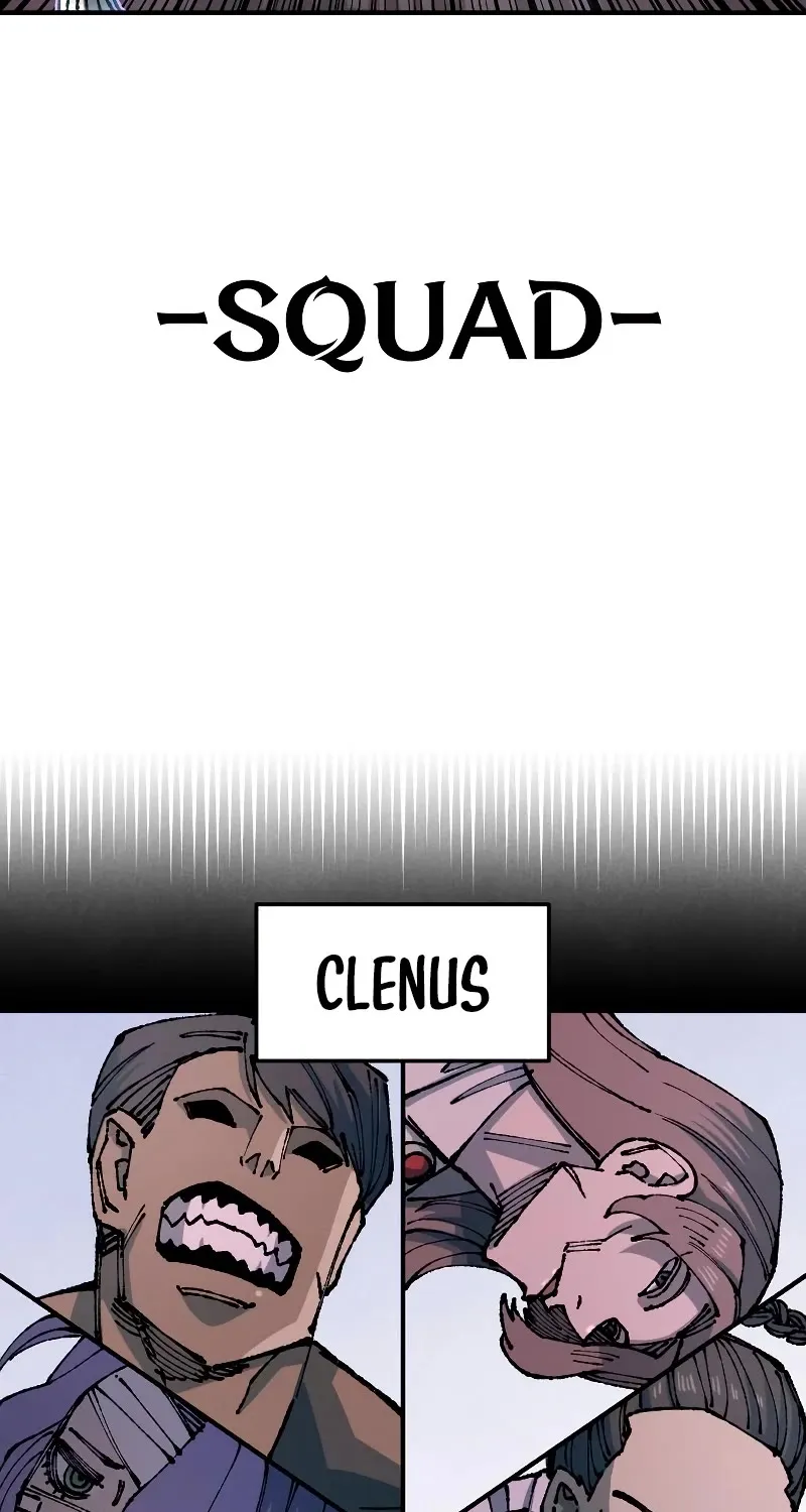 Reincarnation Of The Veteran Soldier Zinmanga X Chapter 95 Page 67