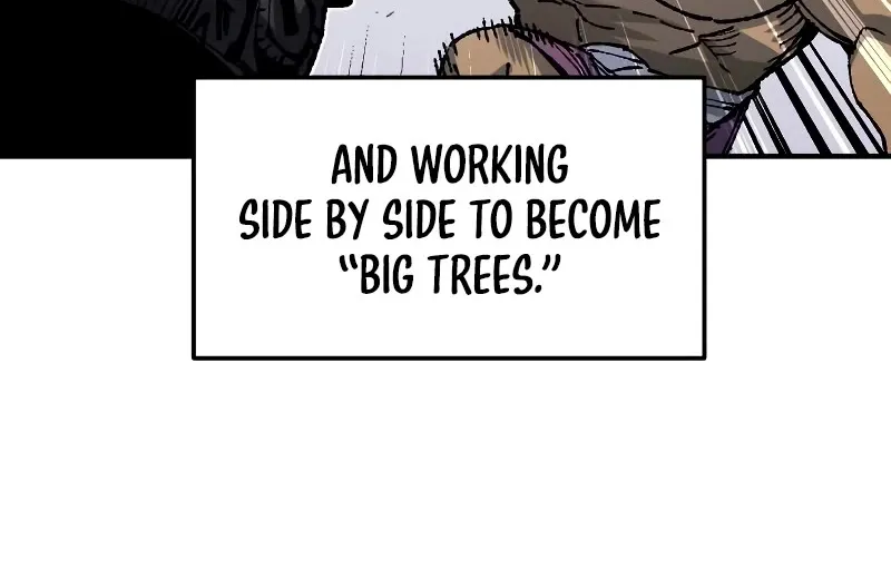 Reincarnation Of The Veteran Soldier Zinmanga X Chapter 95 Page 72