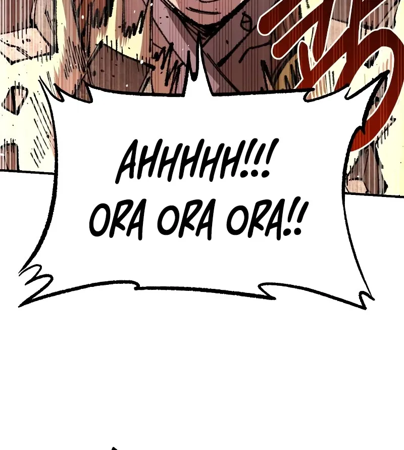 Reincarnation Of The Veteran Soldier Zinmanga X Chapter 95 Page 102