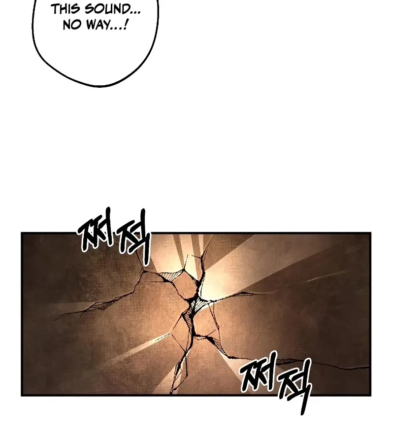 Reincarnation Of The Veteran Soldier Zinmanga X Chapter 95 Page 104