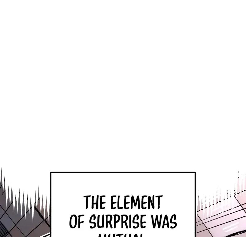 Reincarnation Of The Veteran Soldier Zinmanga X Chapter 95 Page 110
