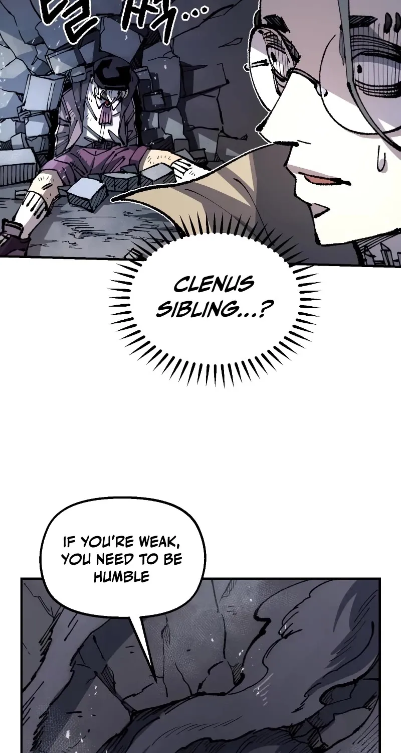 Reincarnation Of The Veteran Soldier Zinmanga X Chapter 95 Page 115