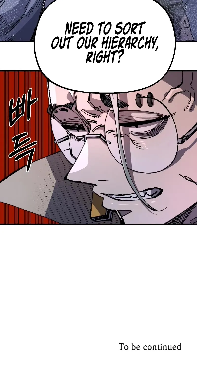 Reincarnation Of The Veteran Soldier Zinmanga X Chapter 95 Page 123