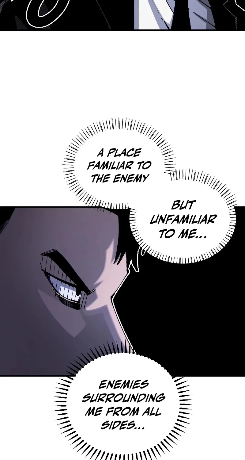 Reincarnation Of The Veteran Soldier Zinmanga X Chapter 94 Page 7