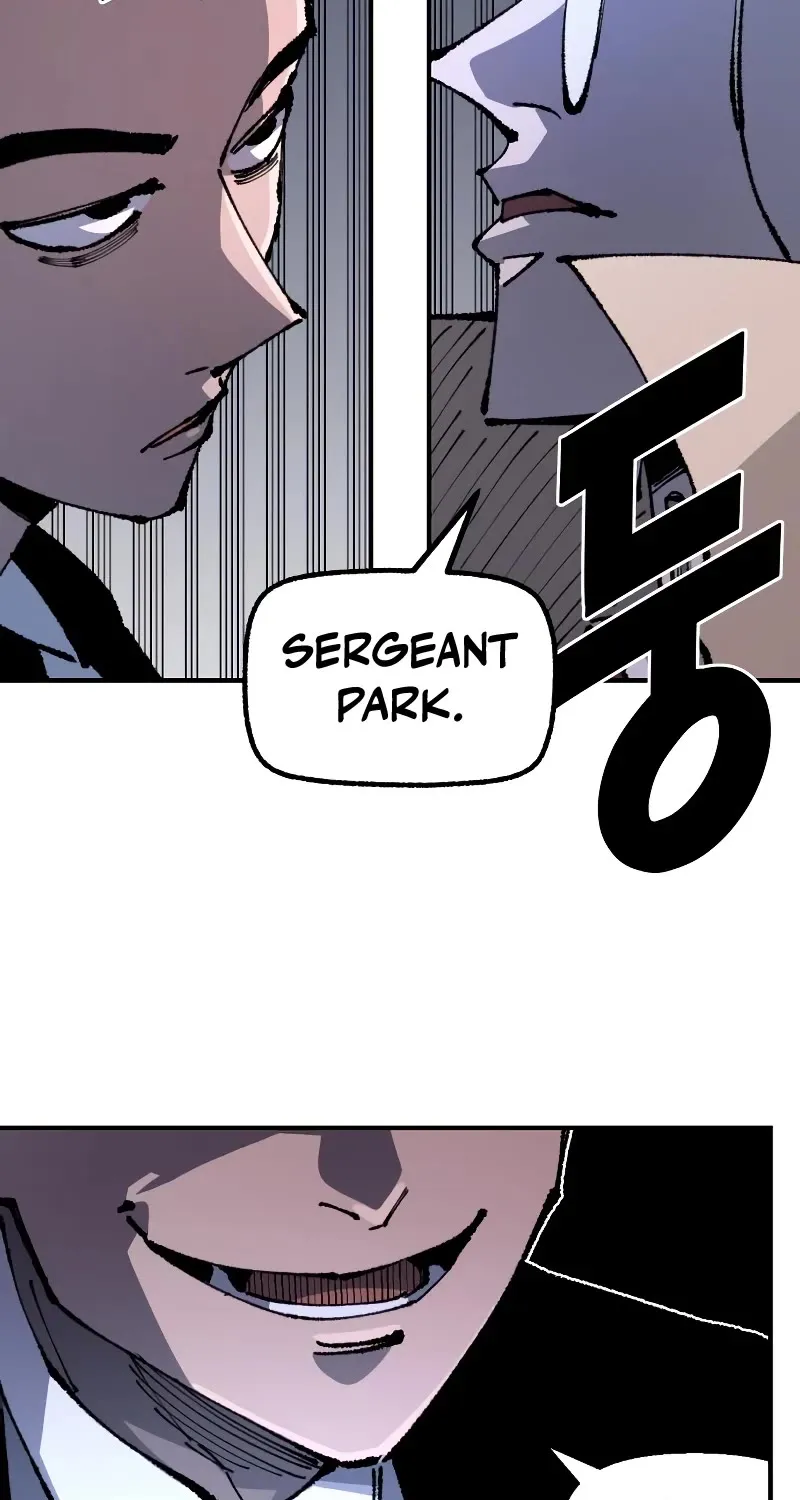 Reincarnation Of The Veteran Soldier Zinmanga X Chapter 94 Page 15