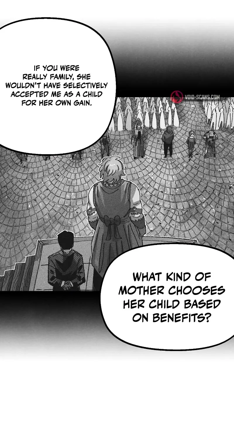 Reincarnation Of The Veteran Soldier Zinmanga X Chapter 94 Page 21