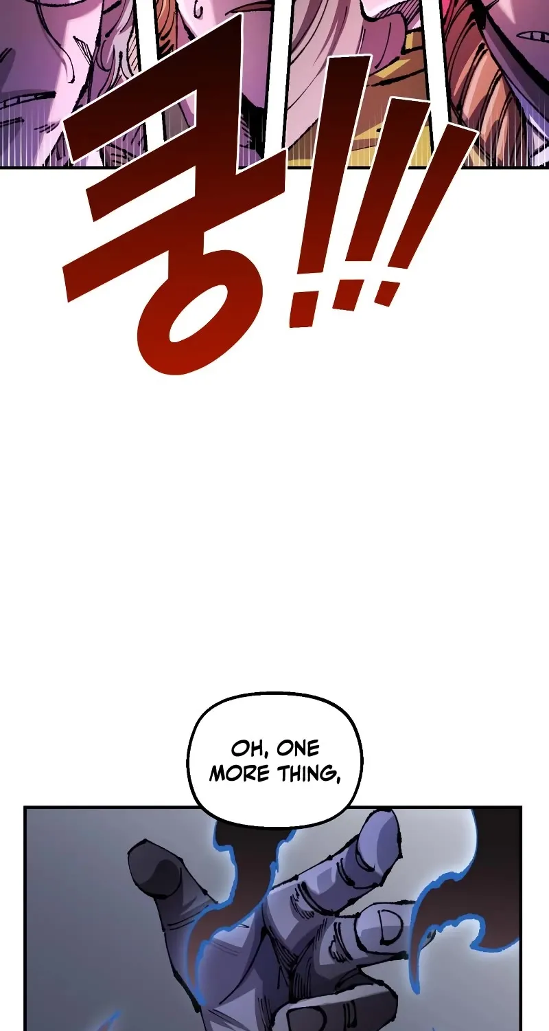 Reincarnation Of The Veteran Soldier Zinmanga X Chapter 94 Page 23