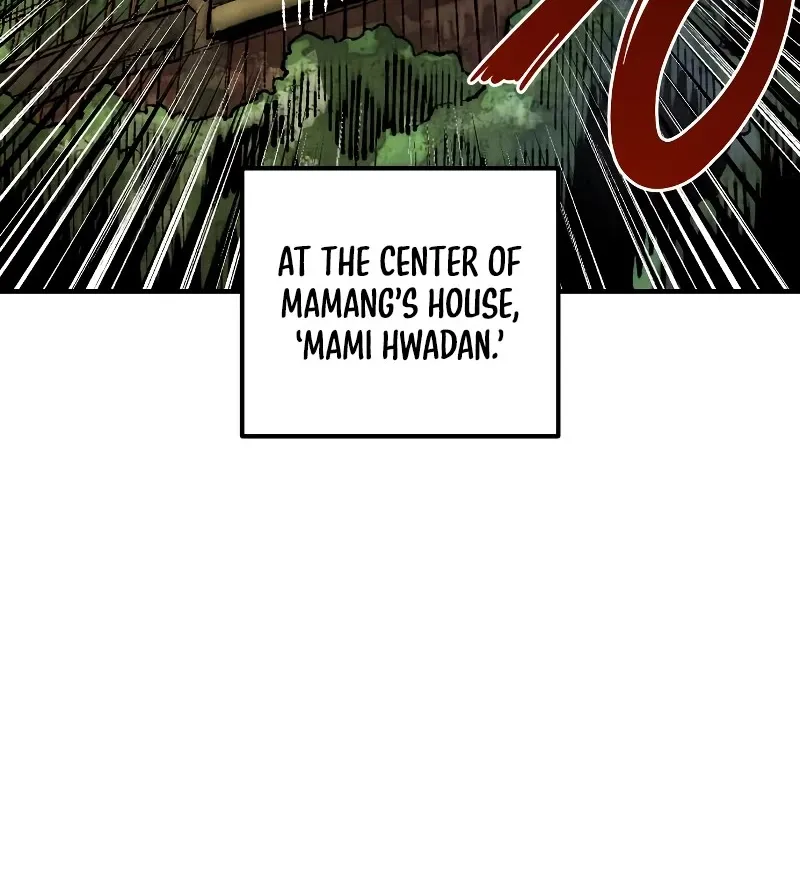 Reincarnation Of The Veteran Soldier Zinmanga X Chapter 94 Page 32