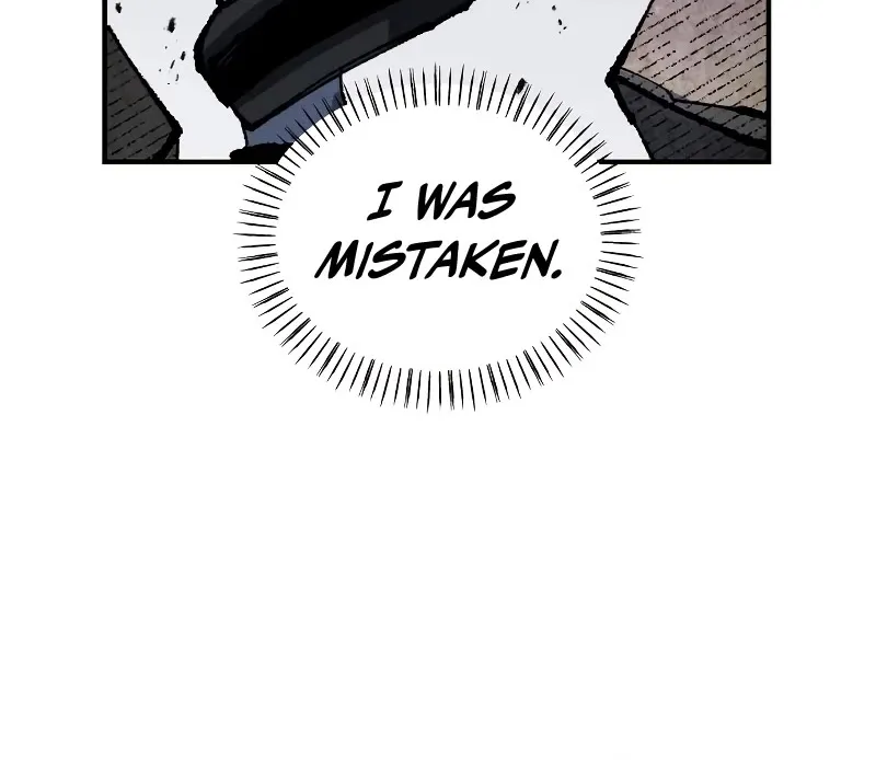 Reincarnation Of The Veteran Soldier Zinmanga X Chapter 94 Page 46