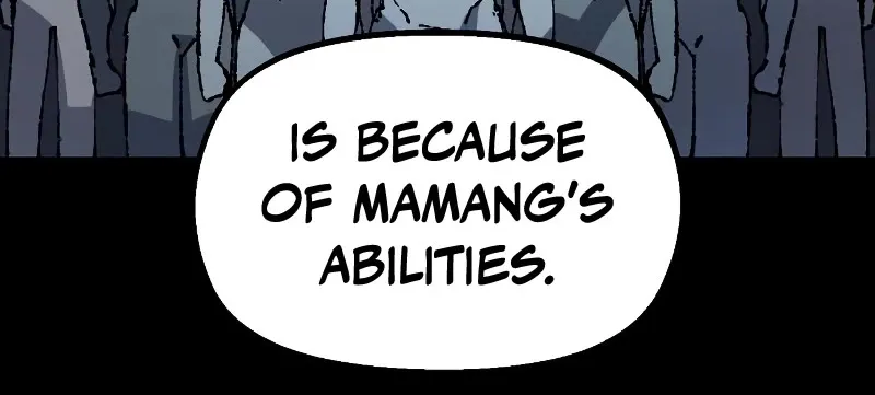 Reincarnation Of The Veteran Soldier Zinmanga X Chapter 94 Page 58