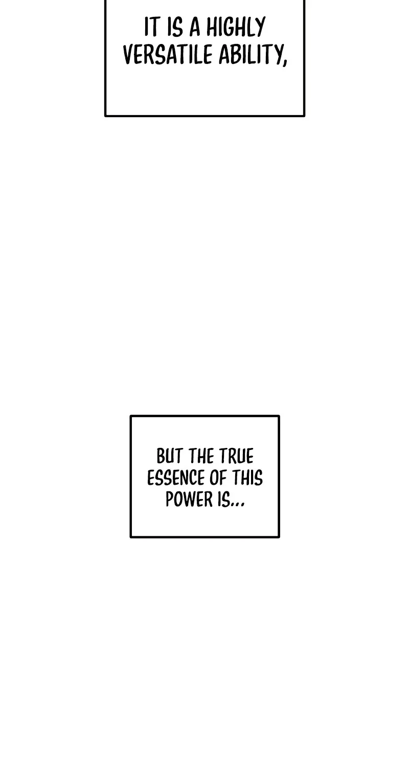 Reincarnation Of The Veteran Soldier Zinmanga X Chapter 94 Page 73