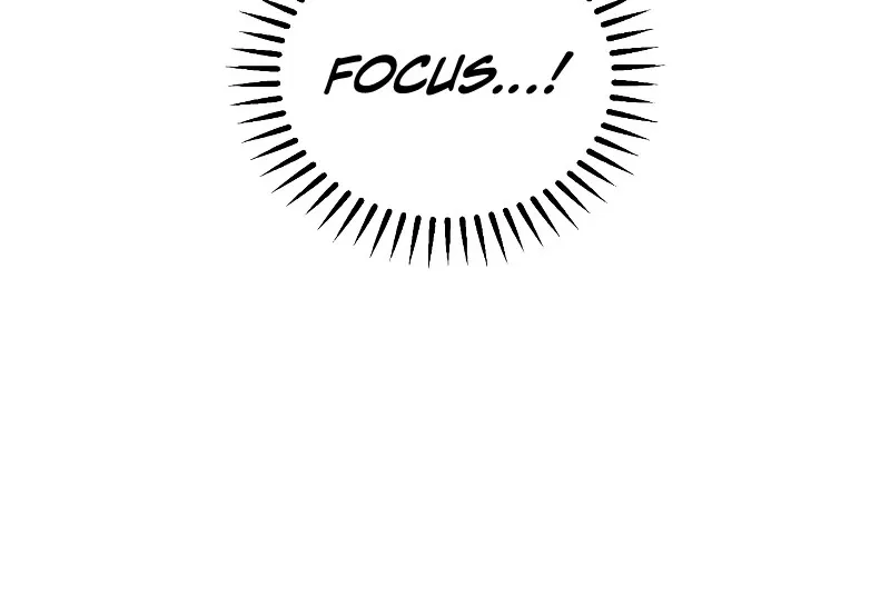 Reincarnation Of The Veteran Soldier Zinmanga X Chapter 94 Page 76