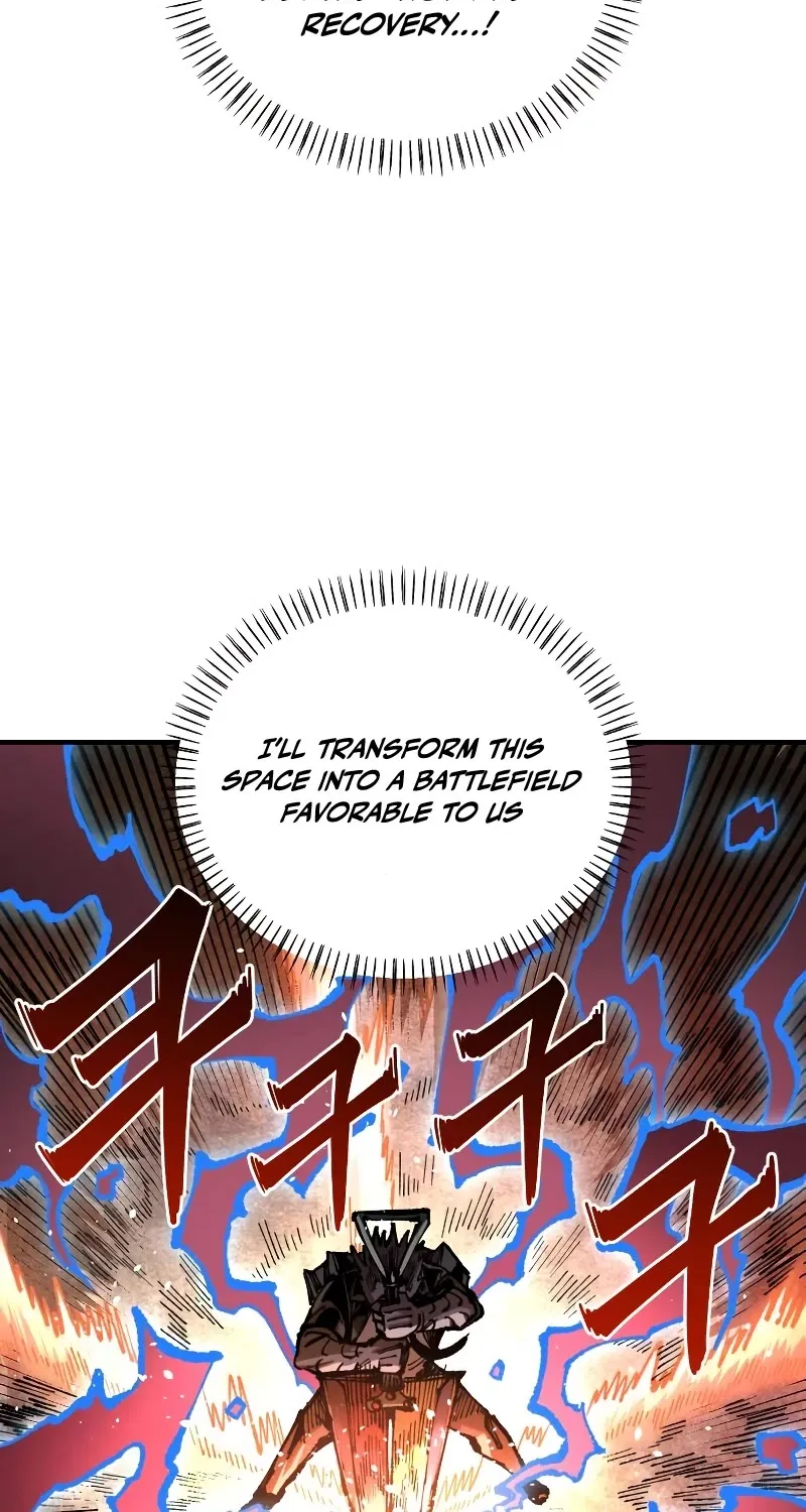 Reincarnation Of The Veteran Soldier Zinmanga X Chapter 94 Page 78