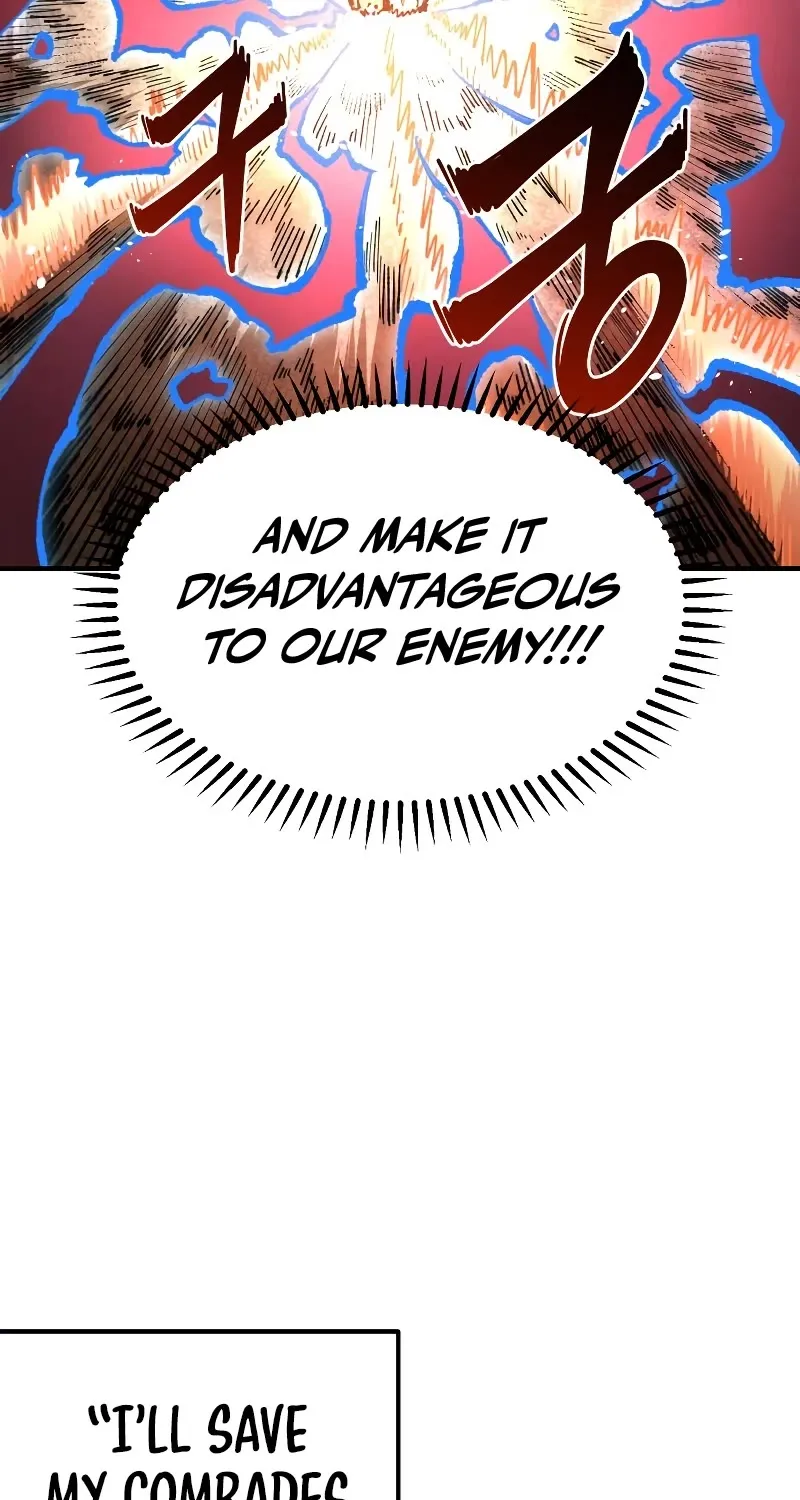 Reincarnation Of The Veteran Soldier Zinmanga X Chapter 94 Page 79