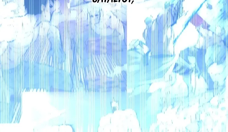 Reincarnation Of The Veteran Soldier Zinmanga X Chapter 94 Page 82