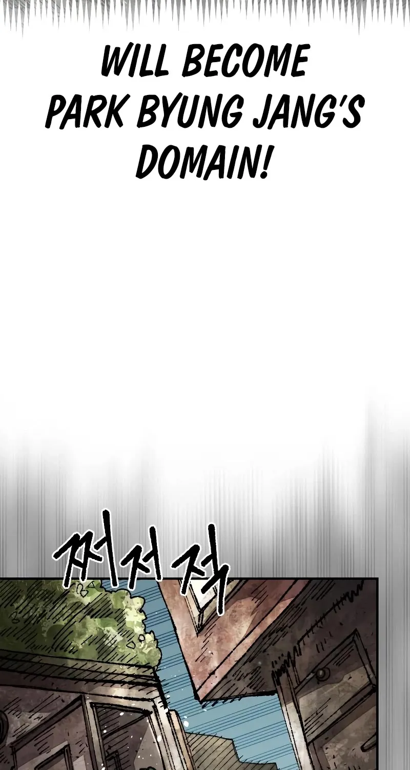 Reincarnation Of The Veteran Soldier Zinmanga X Chapter 94 Page 86