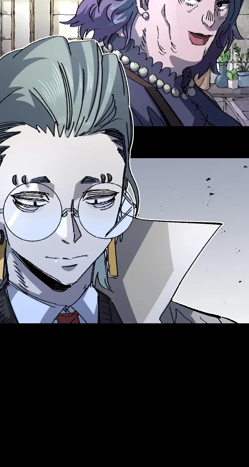 Reincarnation Of The Veteran Soldier Zinmanga X Chapter 93 Page 12
