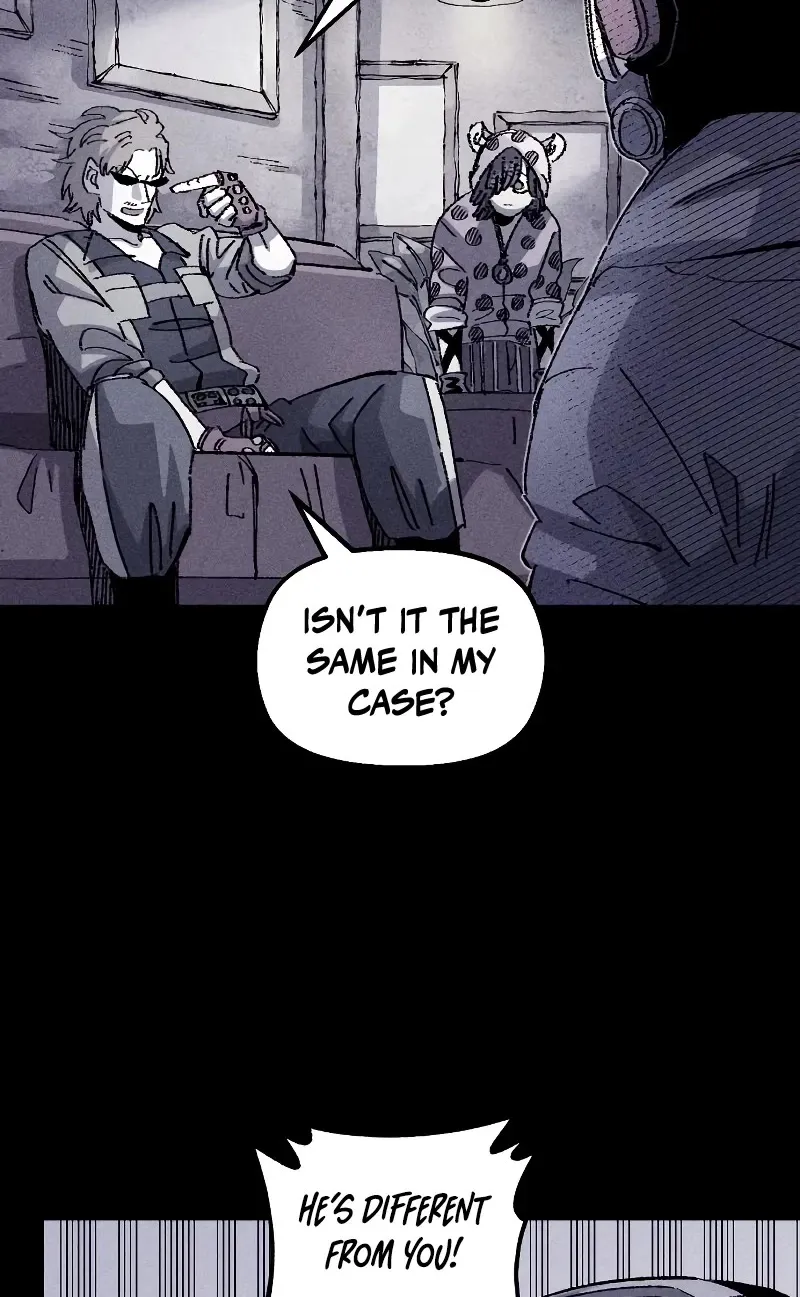 Reincarnation Of The Veteran Soldier Zinmanga X Chapter 93 Page 14