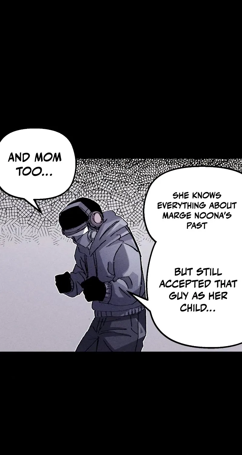 Reincarnation Of The Veteran Soldier Zinmanga X Chapter 93 Page 17
