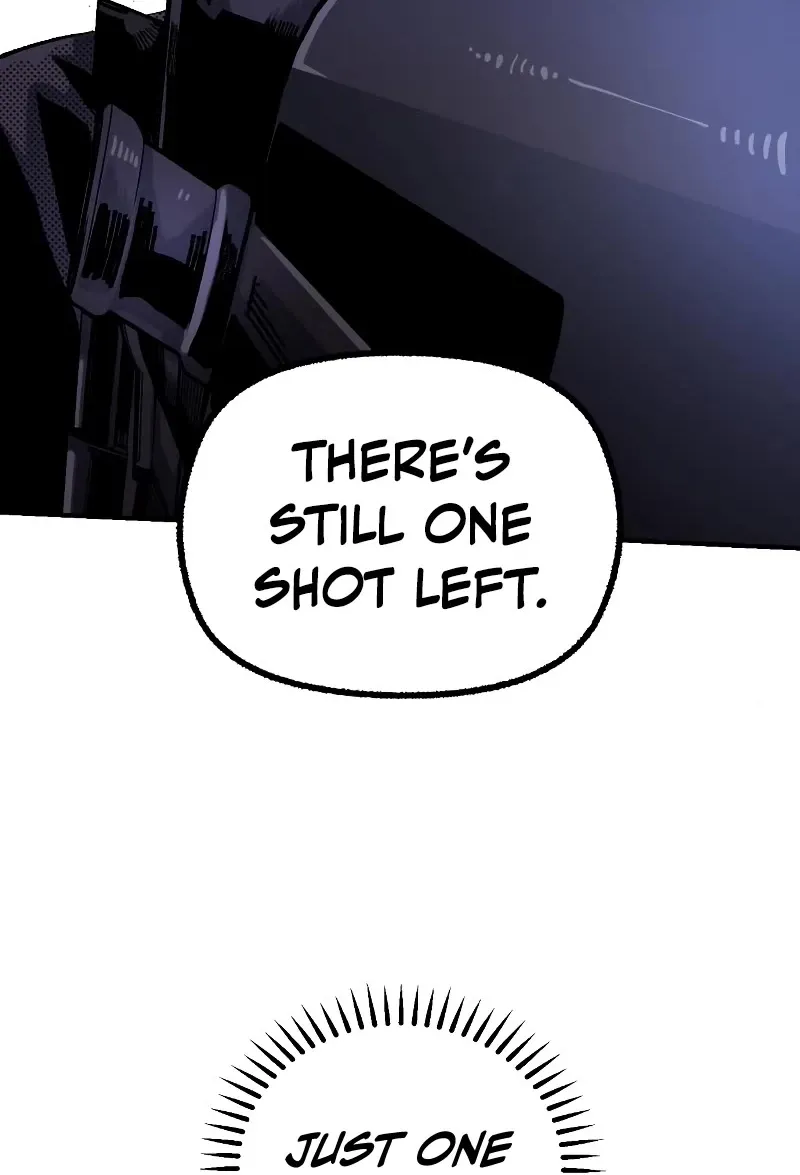 Reincarnation Of The Veteran Soldier Zinmanga X Chapter 93 Page 32