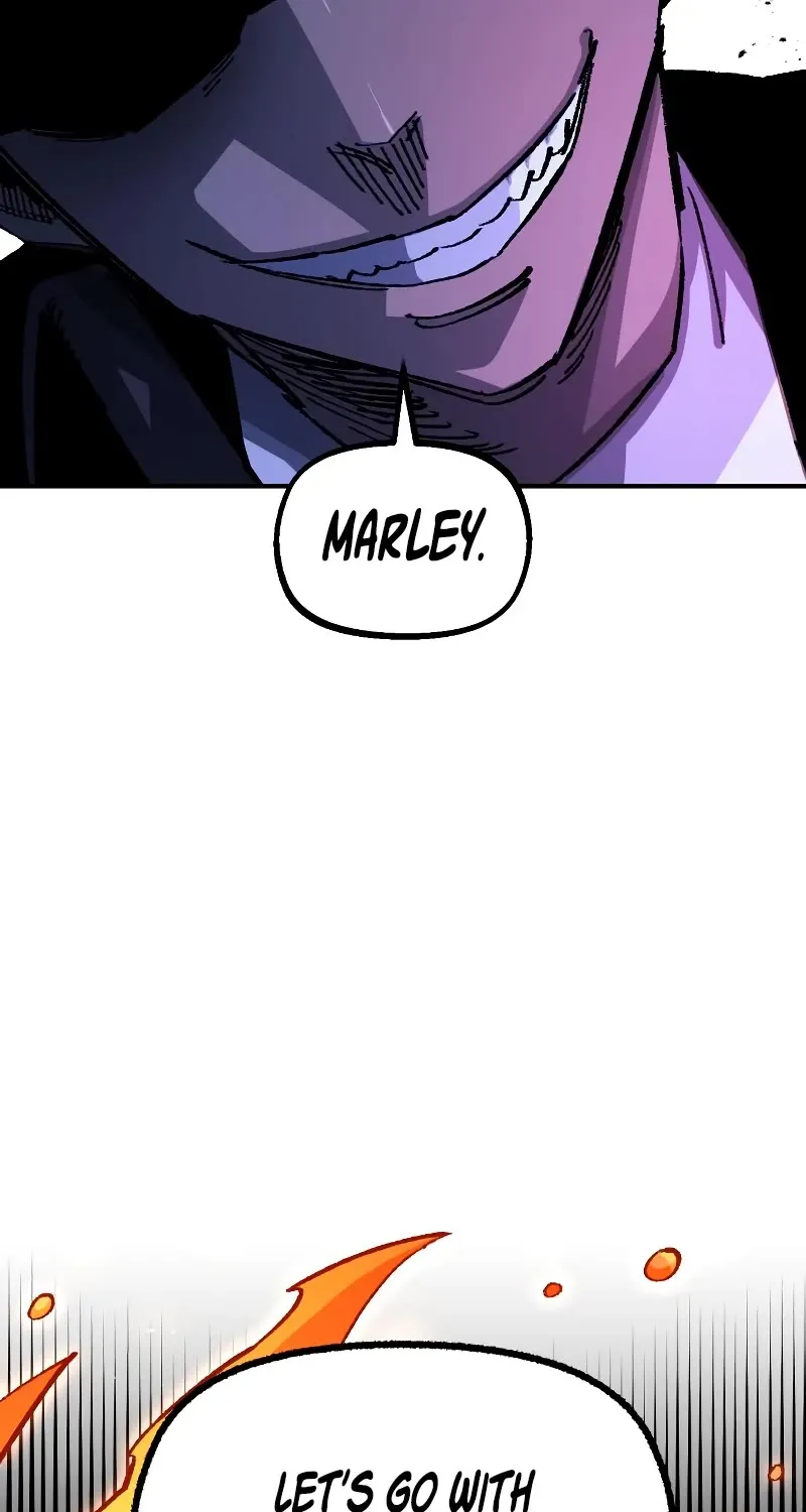 Reincarnation Of The Veteran Soldier Zinmanga X Chapter 93 Page 37