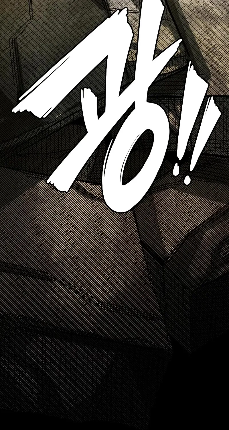 Reincarnation Of The Veteran Soldier Zinmanga X Chapter 93 Page 52