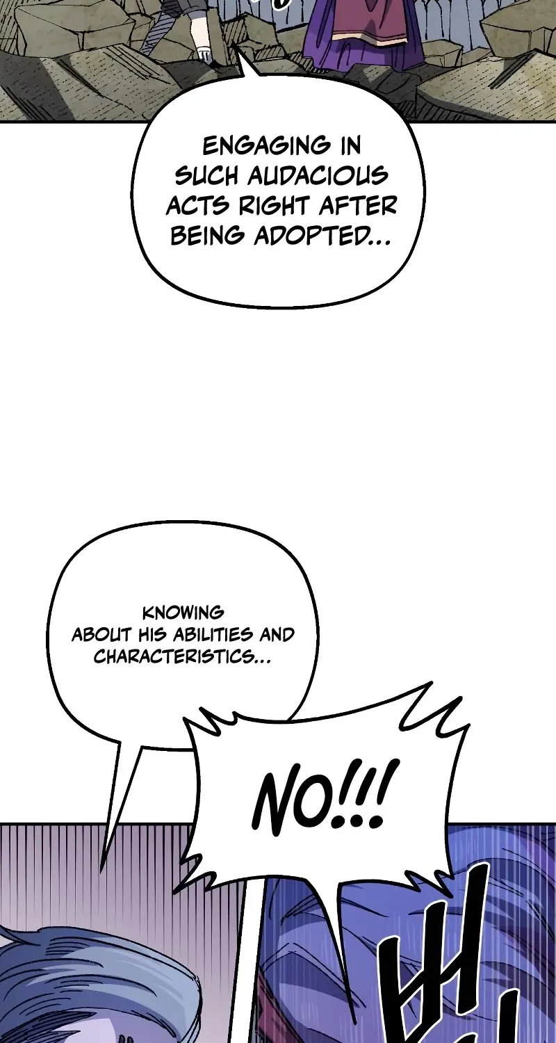 Reincarnation Of The Veteran Soldier Zinmanga X Chapter 93 Page 60