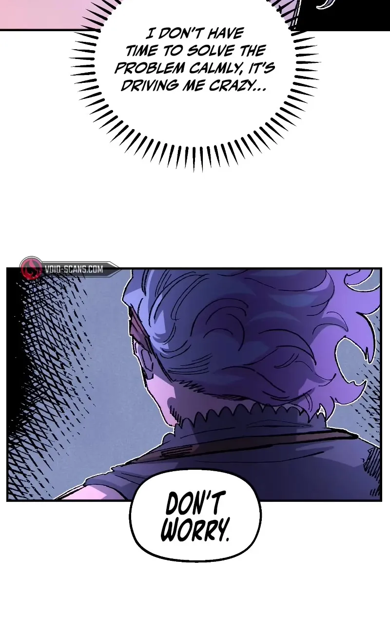 Reincarnation Of The Veteran Soldier Zinmanga X Chapter 93 Page 64