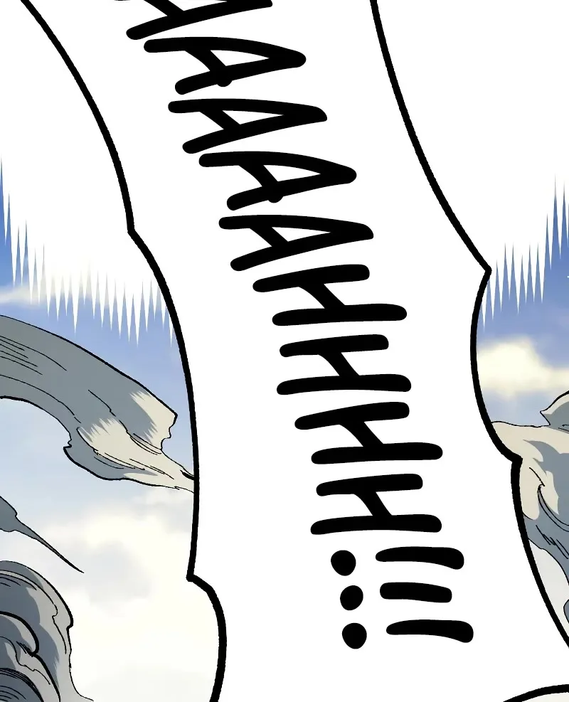 Reincarnation Of The Veteran Soldier Zinmanga X Chapter 93 Page 70