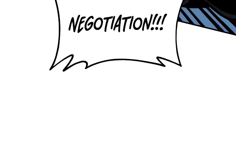 Reincarnation Of The Veteran Soldier Zinmanga X Chapter 93 Page 80