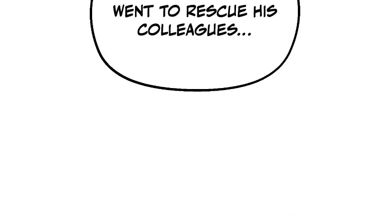 Reincarnation Of The Veteran Soldier Zinmanga X Chapter 93 Page 88