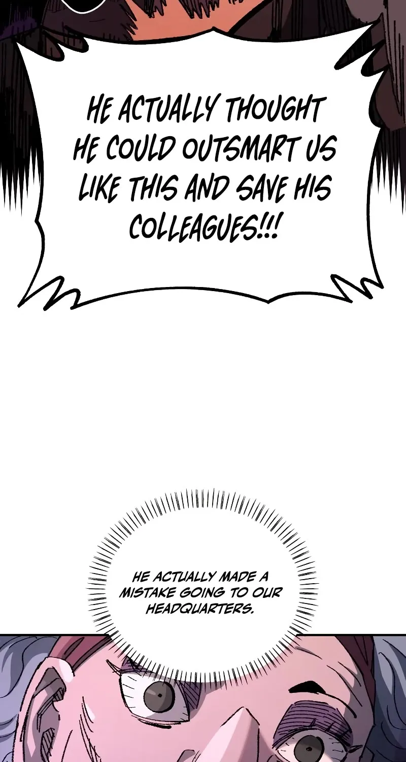 Reincarnation Of The Veteran Soldier Zinmanga X Chapter 93 Page 90