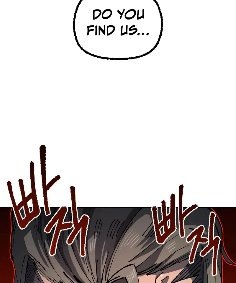 Reincarnation Of The Veteran Soldier Zinmanga X Chapter 93 Page 116