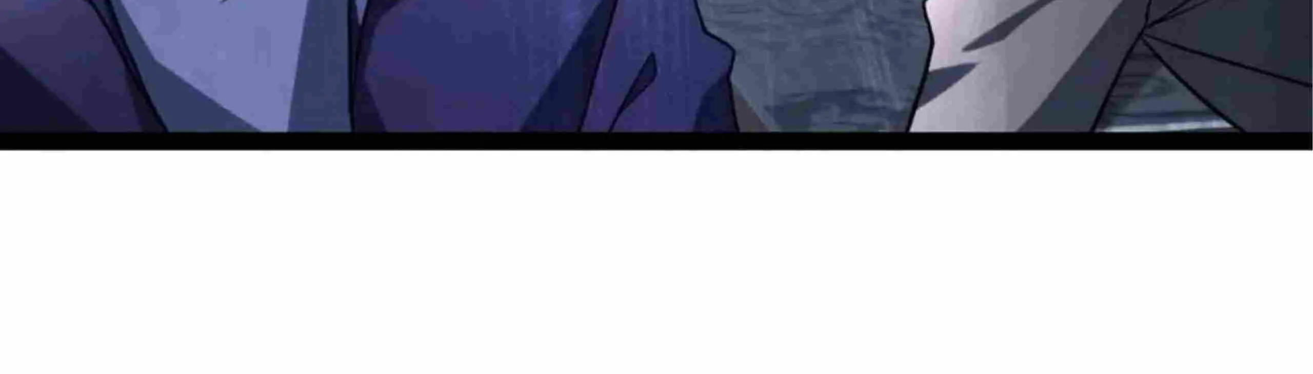 Freezing The World: I Built A Doomsday Safehouse Zinmanga X Chapter 32 Page 7