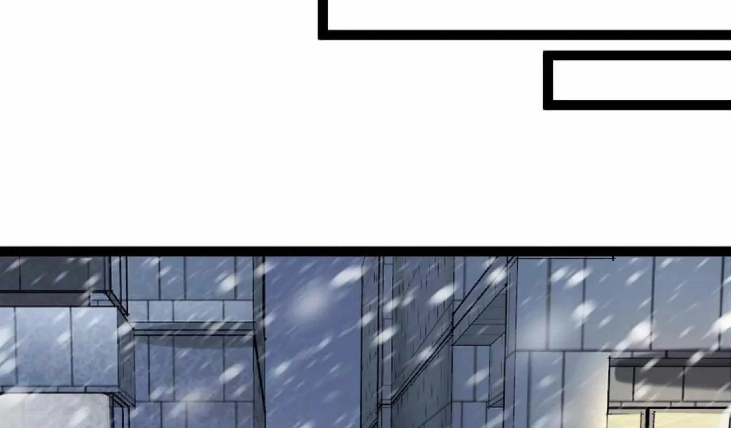 Freezing The World: I Built A Doomsday Safehouse Zinmanga X Chapter 32 Page 22