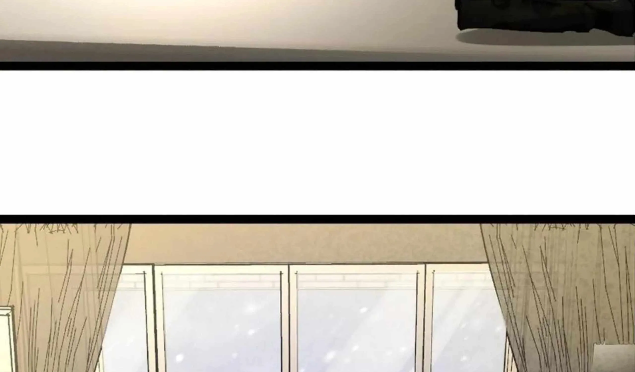 Freezing The World: I Built A Doomsday Safehouse Zinmanga X Chapter 32 Page 27