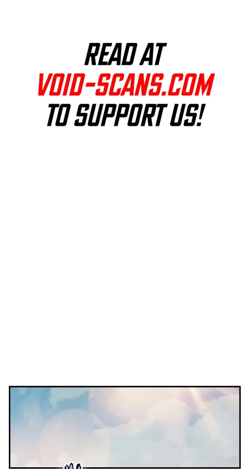 Reincarnation Of The Veteran Soldier Zinmanga X Chapter 92 Page 1