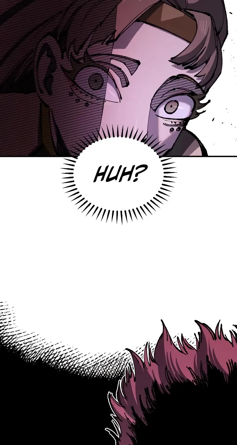 Reincarnation Of The Veteran Soldier Zinmanga X Chapter 92 Page 18