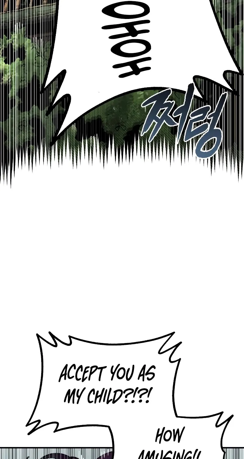 Reincarnation Of The Veteran Soldier Zinmanga X Chapter 92 Page 33